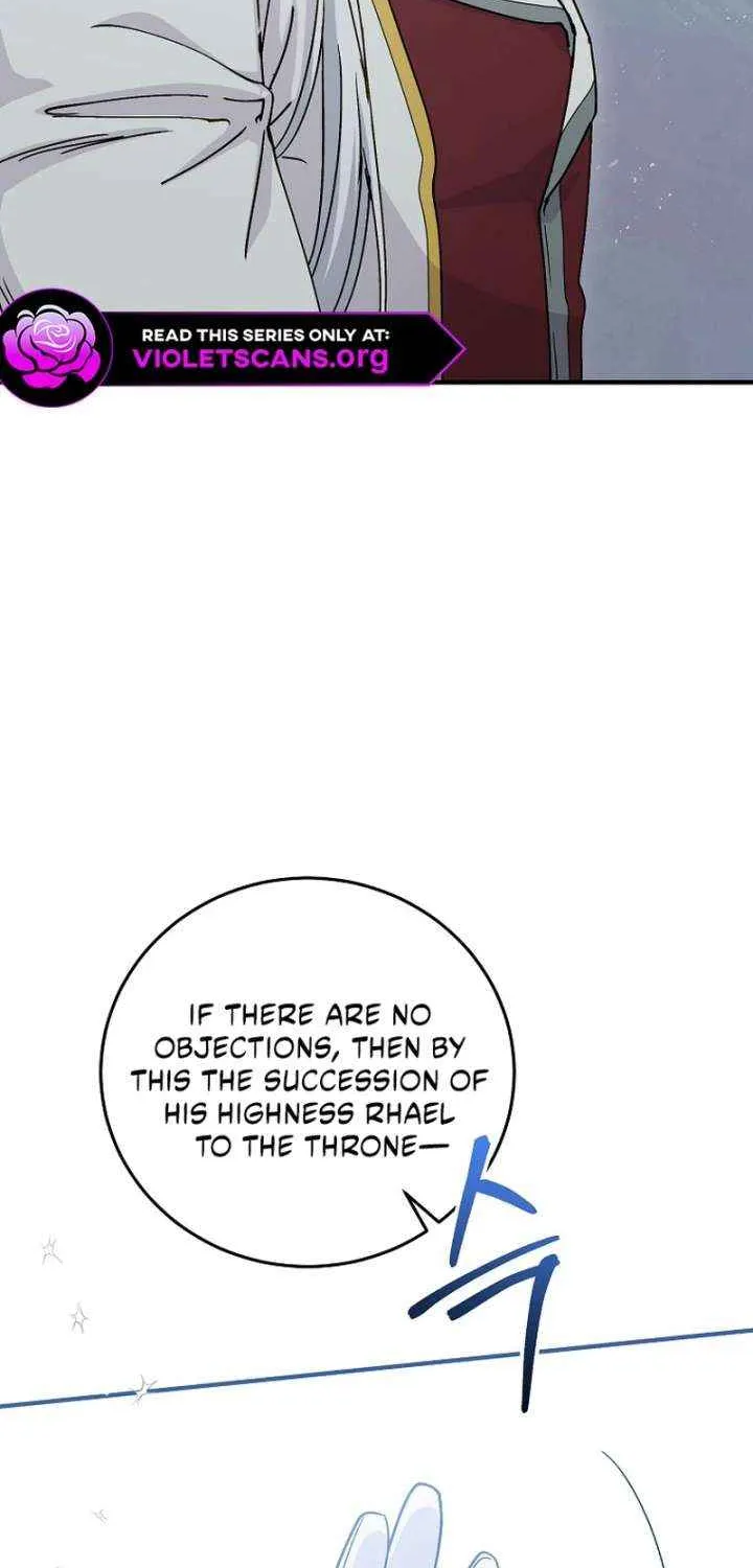 Read A Capable Maid chapter 100 image 40 on Lezhin