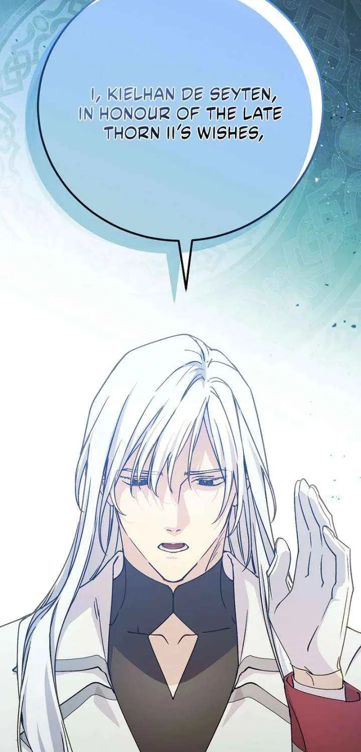 Read A Capable Maid chapter 100 image 43 on Lezhin