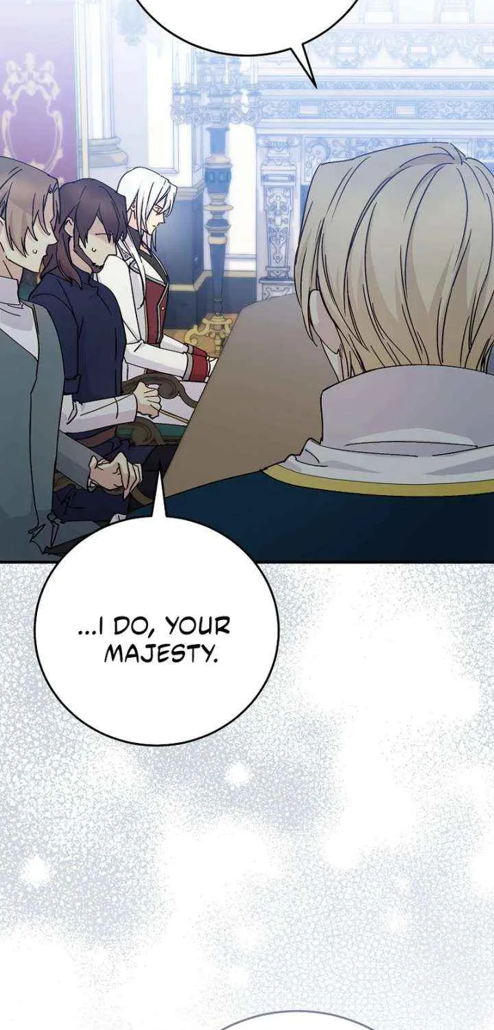 Read A Capable Maid chapter 100 image 46 on Lezhin