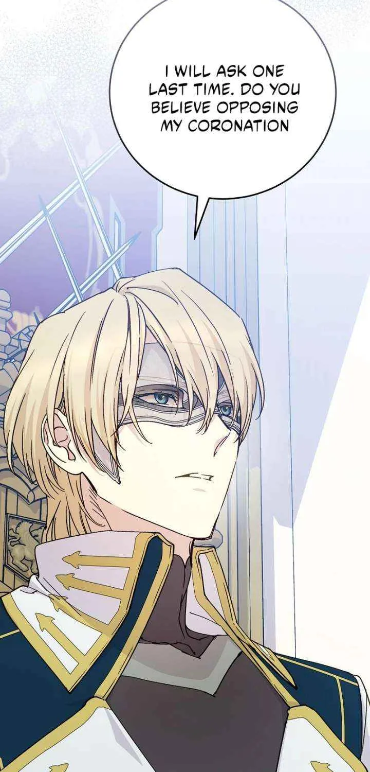 Read A Capable Maid chapter 100 image 47 on Lezhin