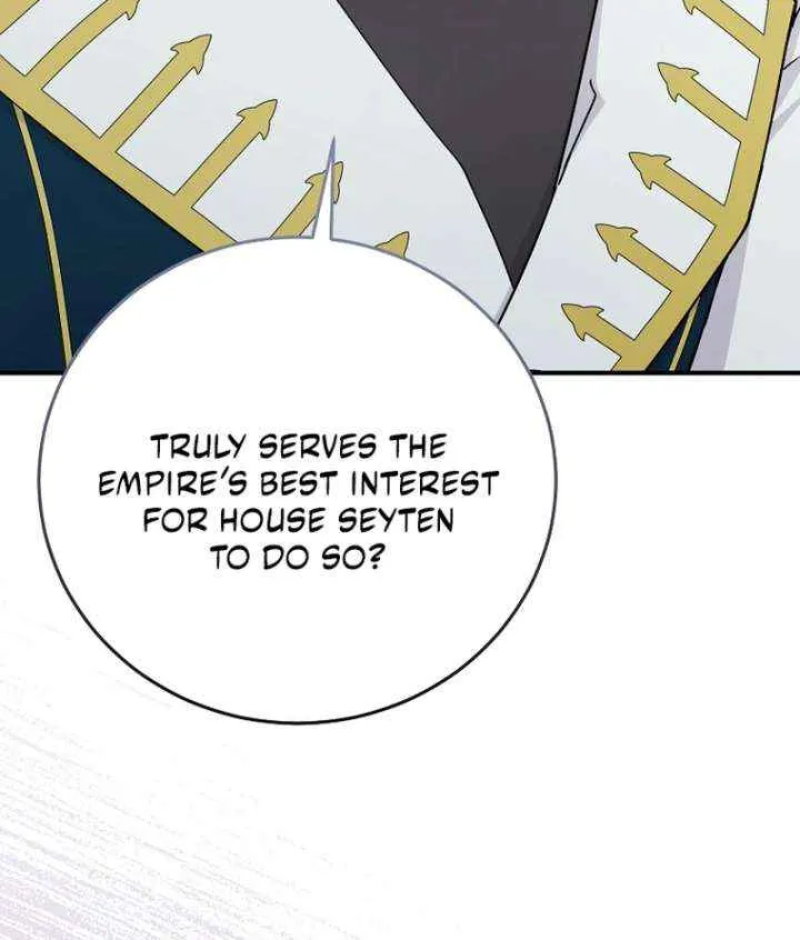 Read A Capable Maid chapter 100 image 48 on Lezhin