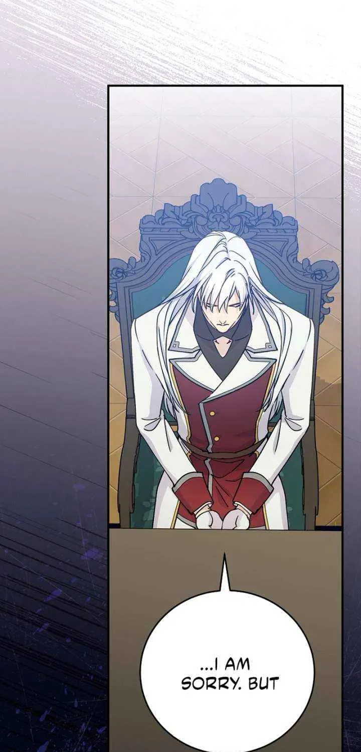 Read A Capable Maid chapter 100 image 49 on Lezhin