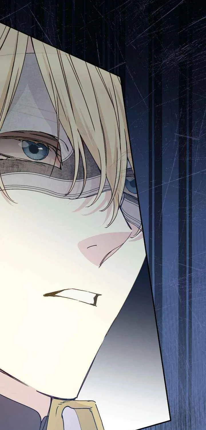 Read A Capable Maid chapter 100 image 51 on Lezhin