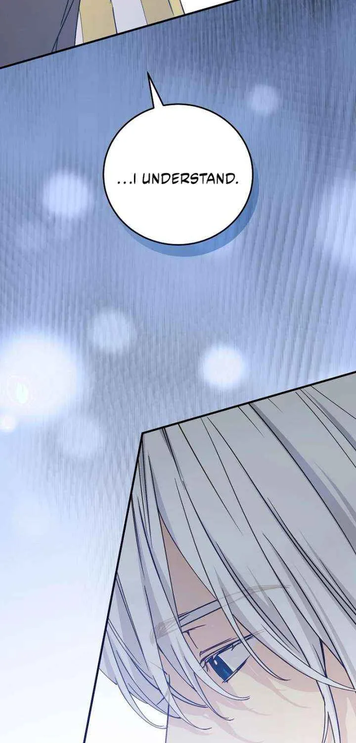 Read A Capable Maid chapter 100 image 52 on Lezhin