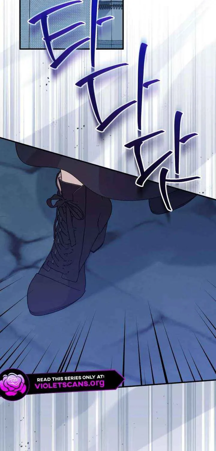 Read A Capable Maid chapter 100 image 58 on Lezhin