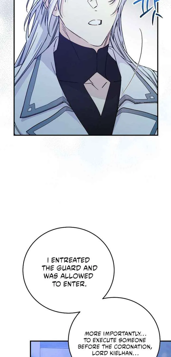 Read A Capable Maid chapter 100 image 61 on Lezhin