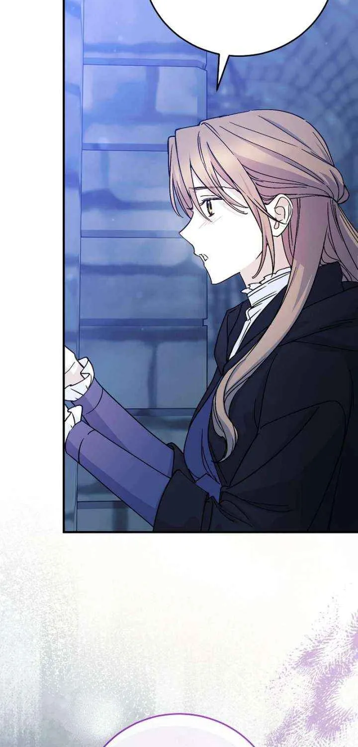 Read A Capable Maid chapter 100 image 62 on Lezhin