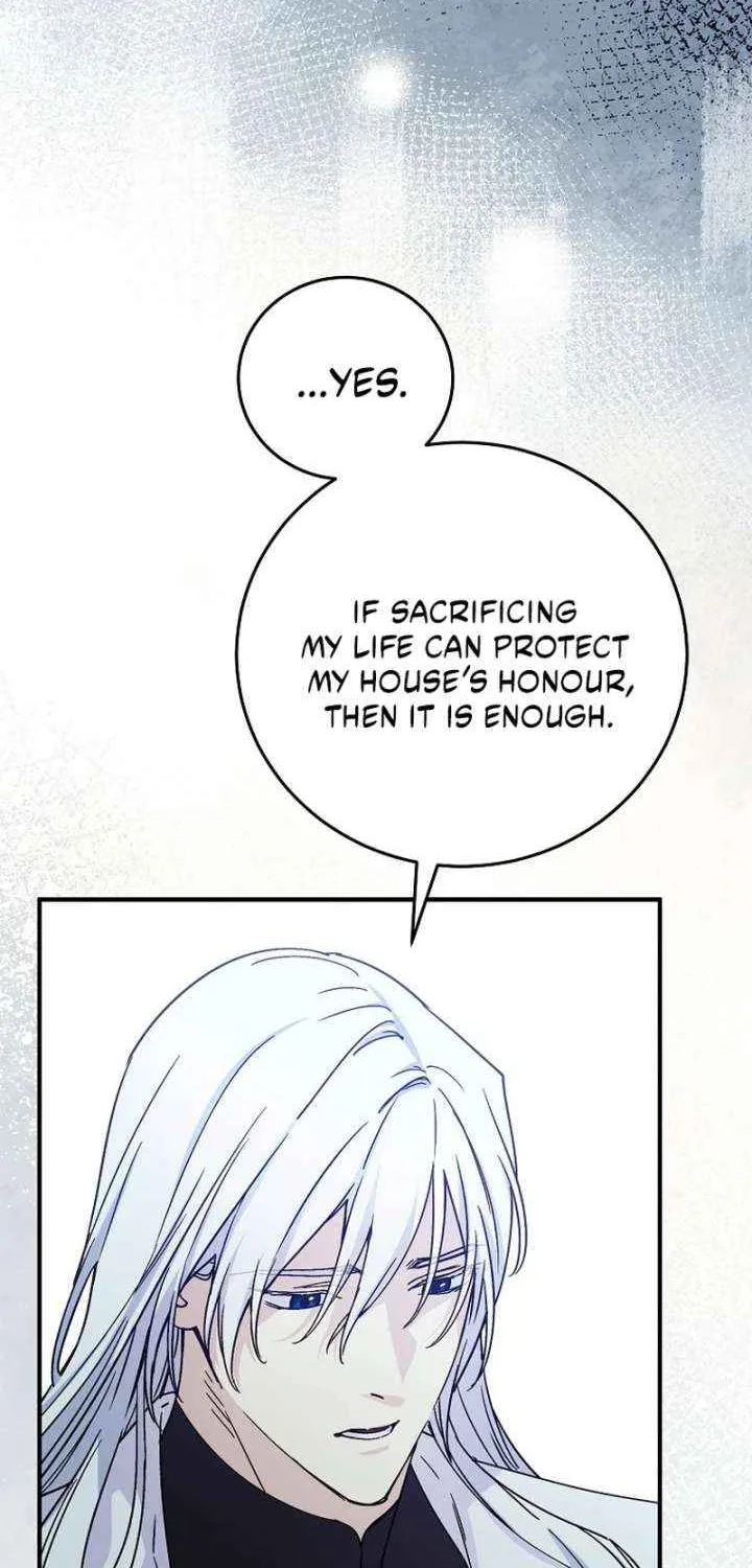 Read A Capable Maid chapter 100 image 64 on Lezhin