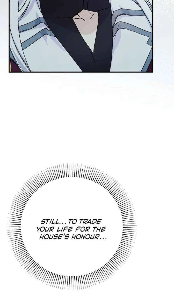 Read A Capable Maid chapter 100 image 65 on Lezhin