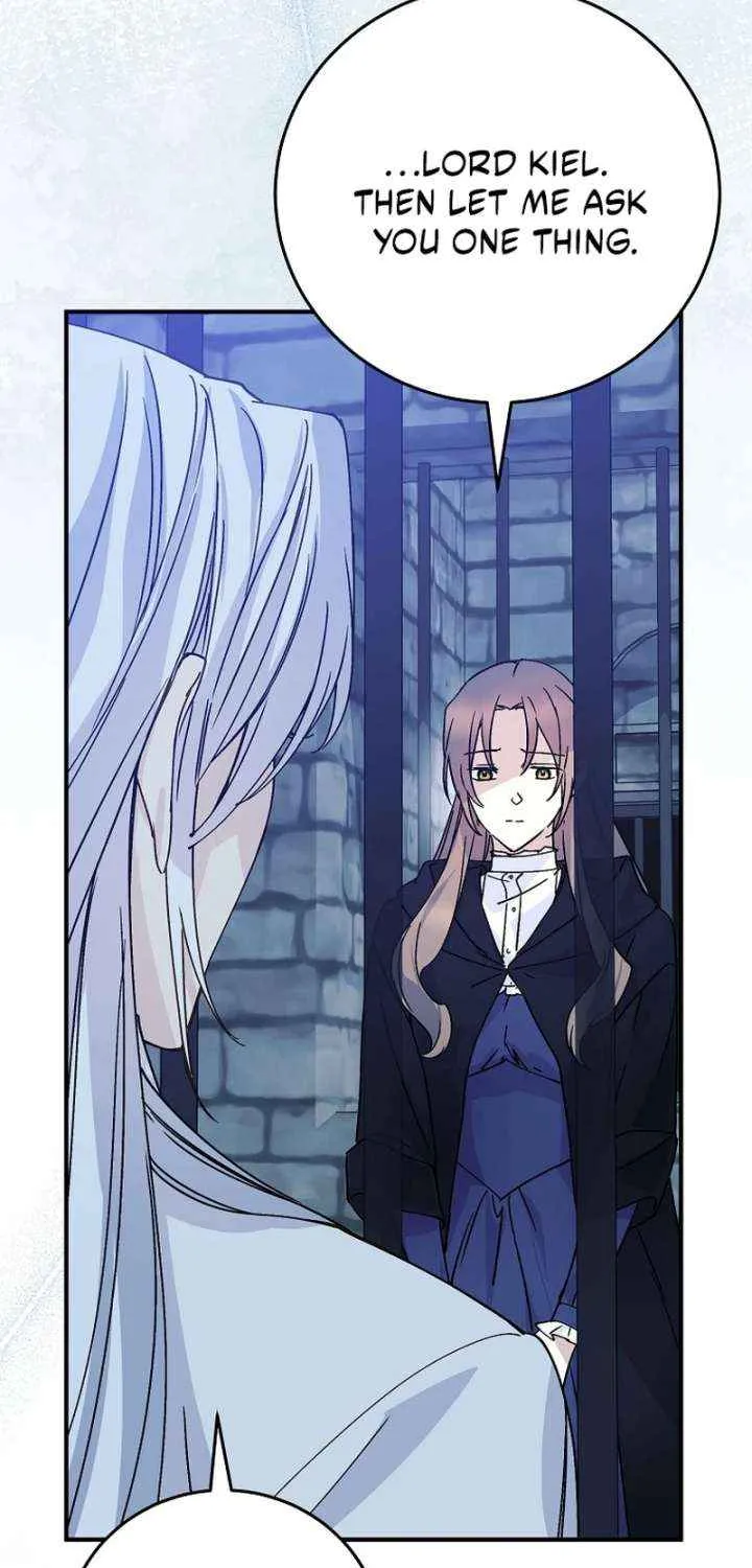 Read A Capable Maid chapter 100 image 68 on Lezhin