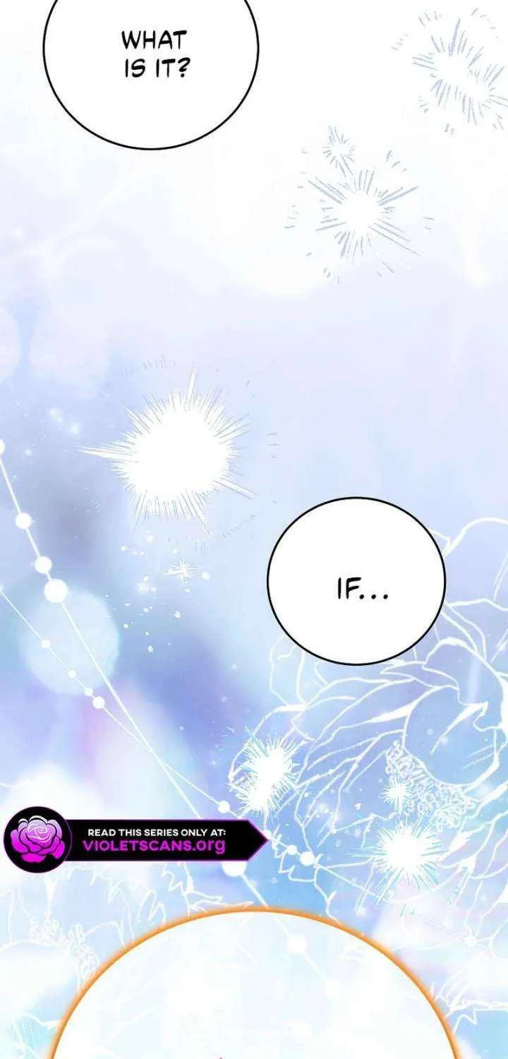 Read A Capable Maid chapter 100 image 69 on Lezhin