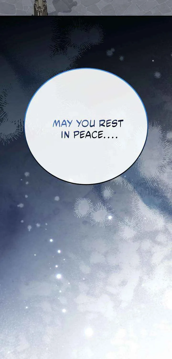 Read A Capable Maid chapter 100 image 7 on Lezhin