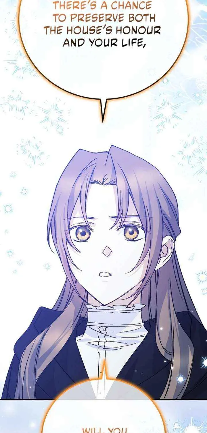 Read A Capable Maid chapter 100 image 70 on Lezhin