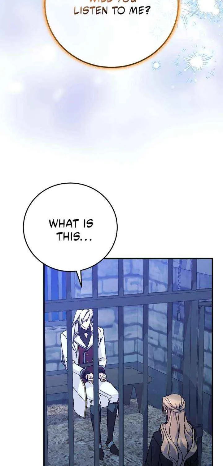 Read A Capable Maid chapter 100 image 71 on Lezhin