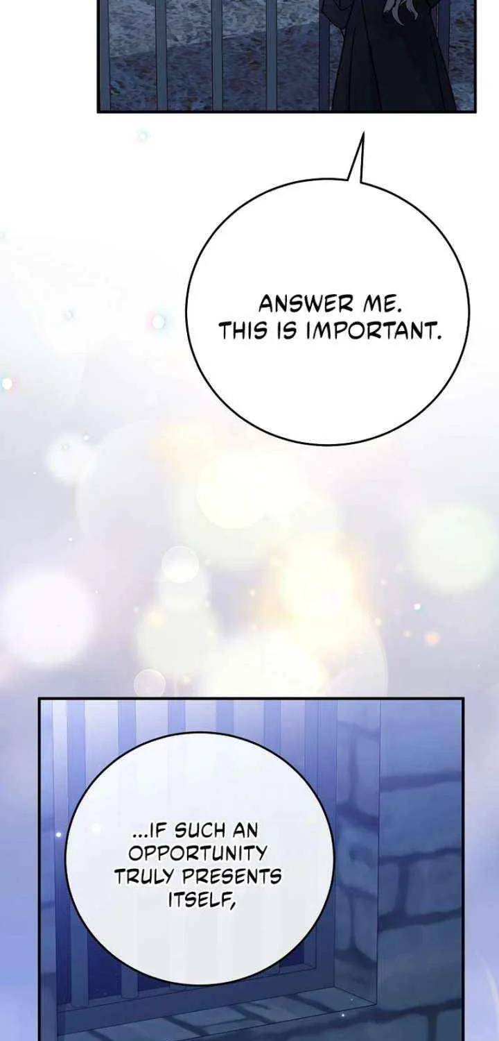 Read A Capable Maid chapter 100 image 72 on Lezhin