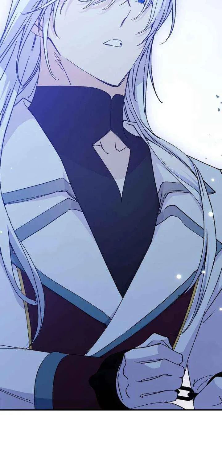Read A Capable Maid chapter 100 image 74 on Lezhin