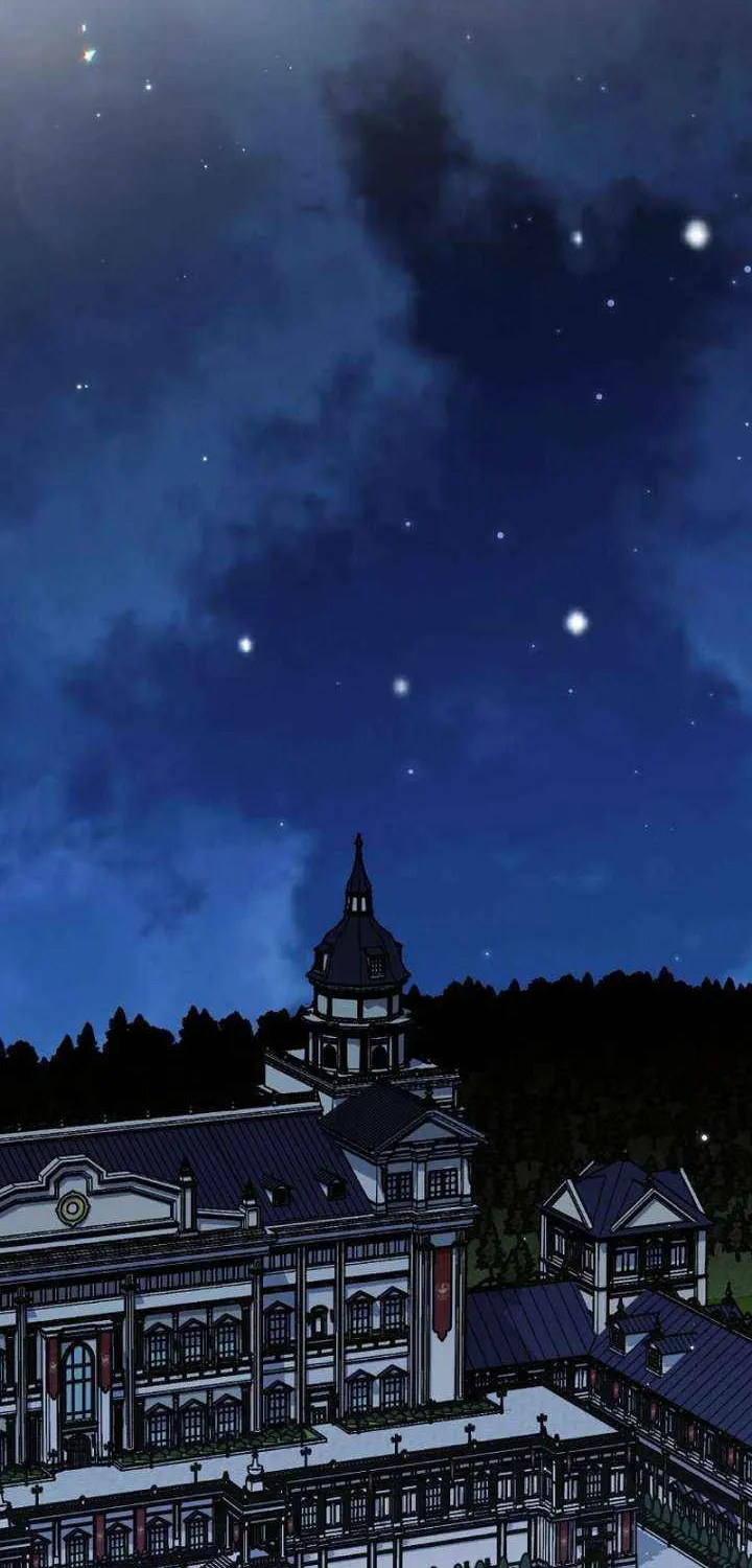 Read A Capable Maid chapter 100 image 76 on Lezhin