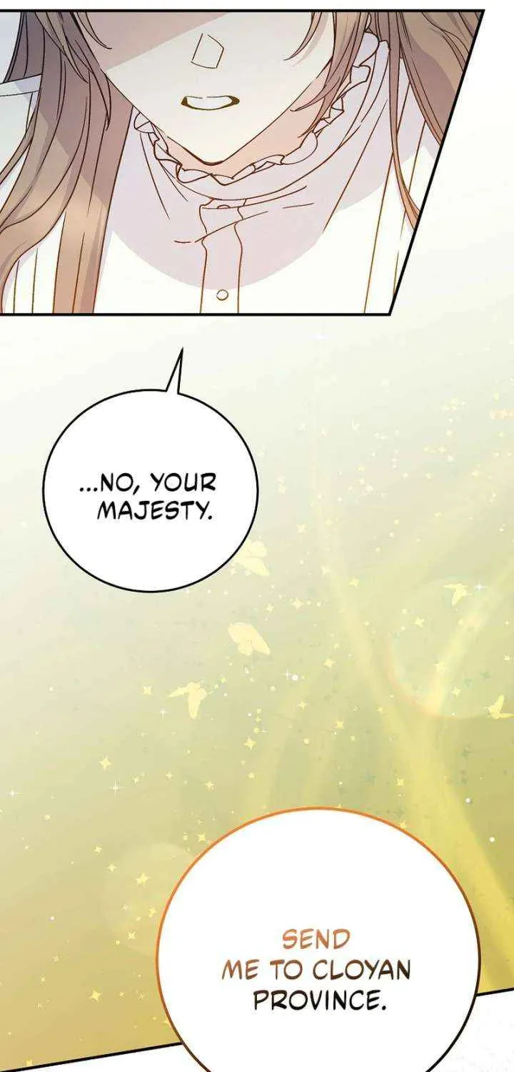 Read A Capable Maid chapter 100 image 80 on Lezhin