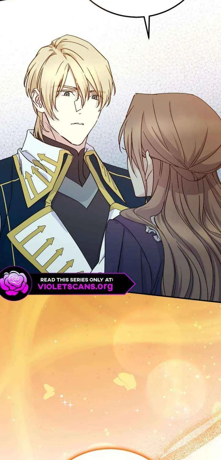 Read A Capable Maid chapter 100 image 81 on Lezhin