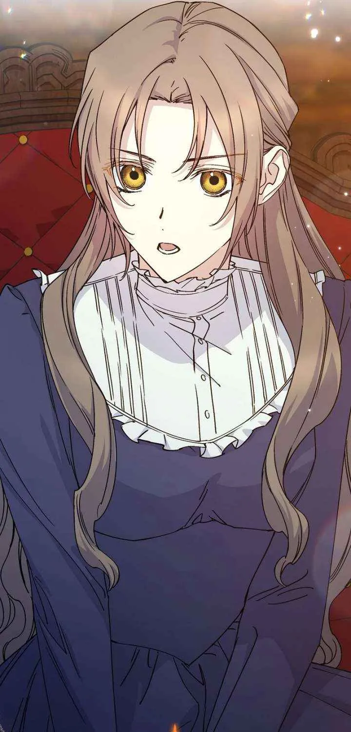 Read A Capable Maid chapter 100 image 83 on Lezhin