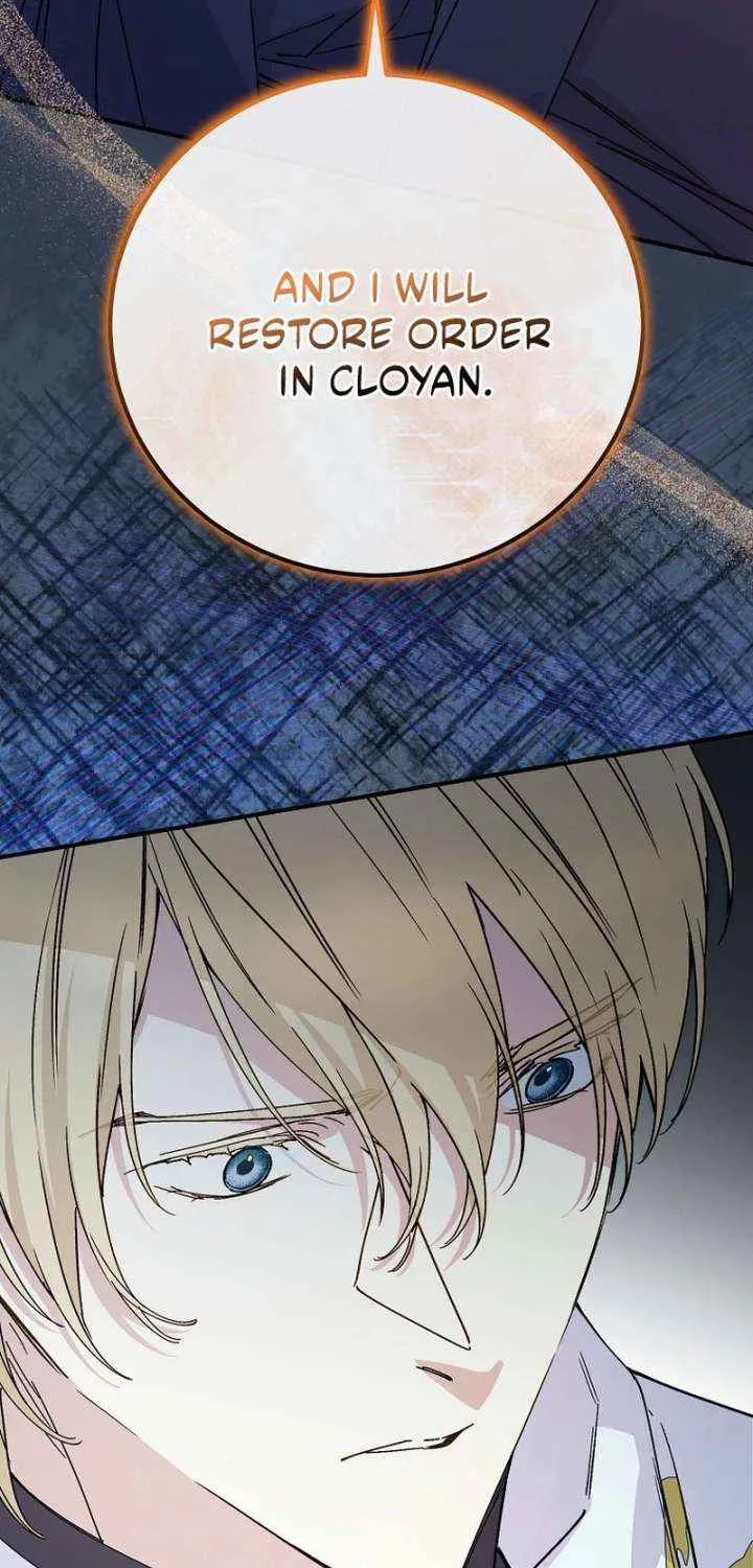 Read A Capable Maid chapter 100 image 84 on Lezhin