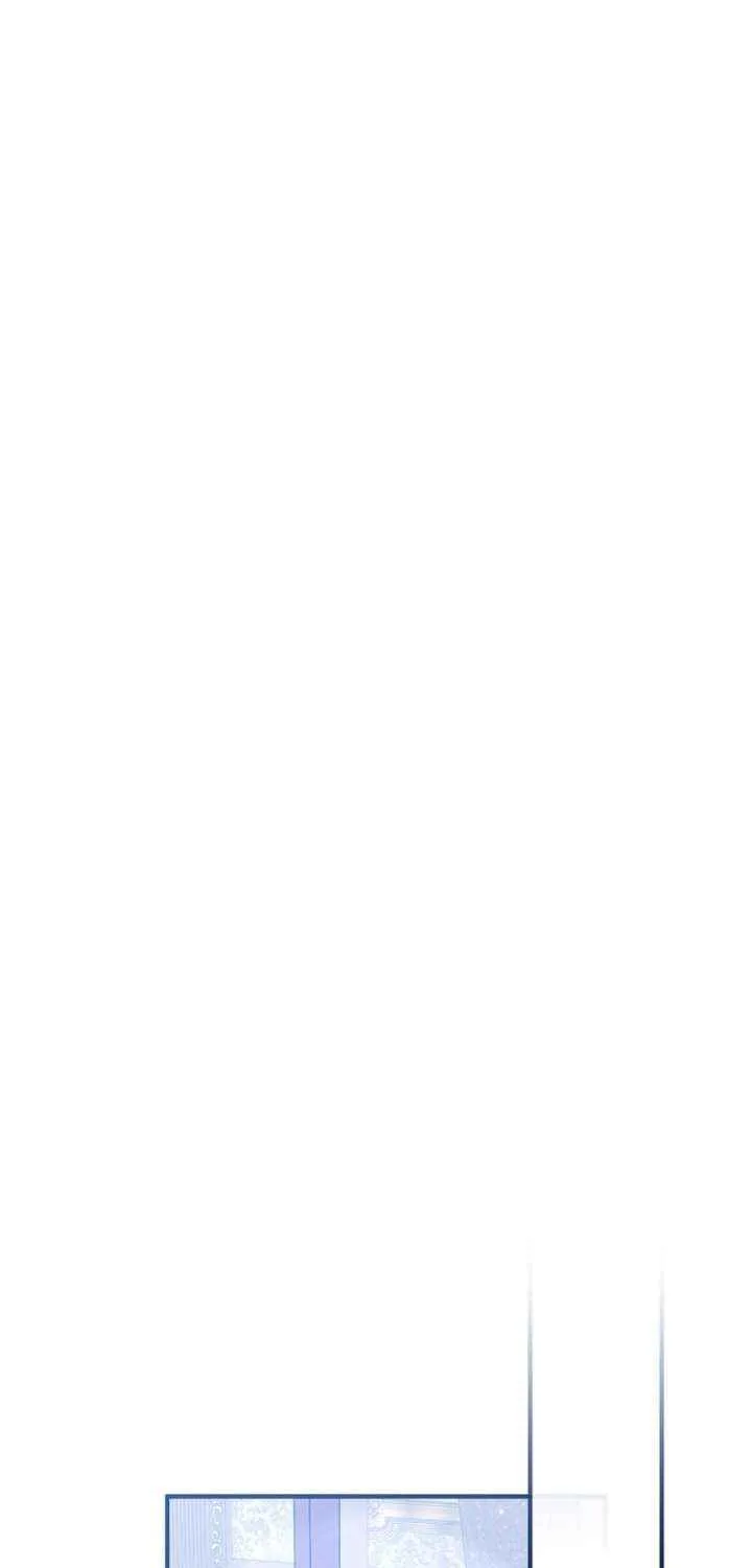 Read A Capable Maid chapter 100 image 9 on Lezhin