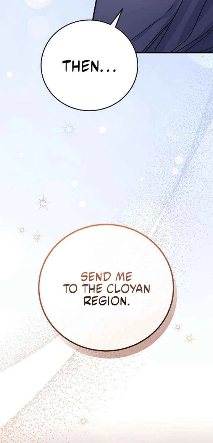 Read A Capable Maid chapter 101 image 10 on Lezhin