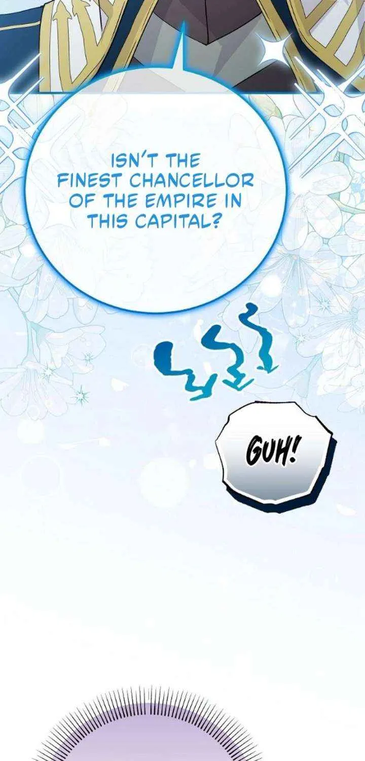 Read A Capable Maid chapter 101 image 100 on Lezhin