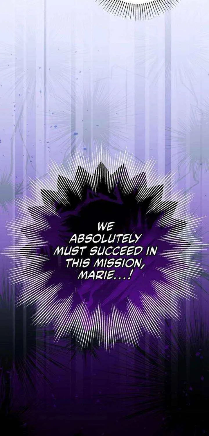 Read A Capable Maid chapter 101 image 102 on Lezhin