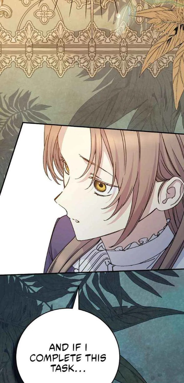Read A Capable Maid chapter 101 image 13 on Lezhin