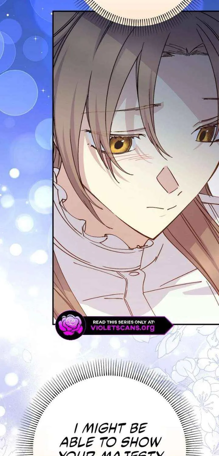 Read A Capable Maid chapter 101 image 20 on Lezhin
