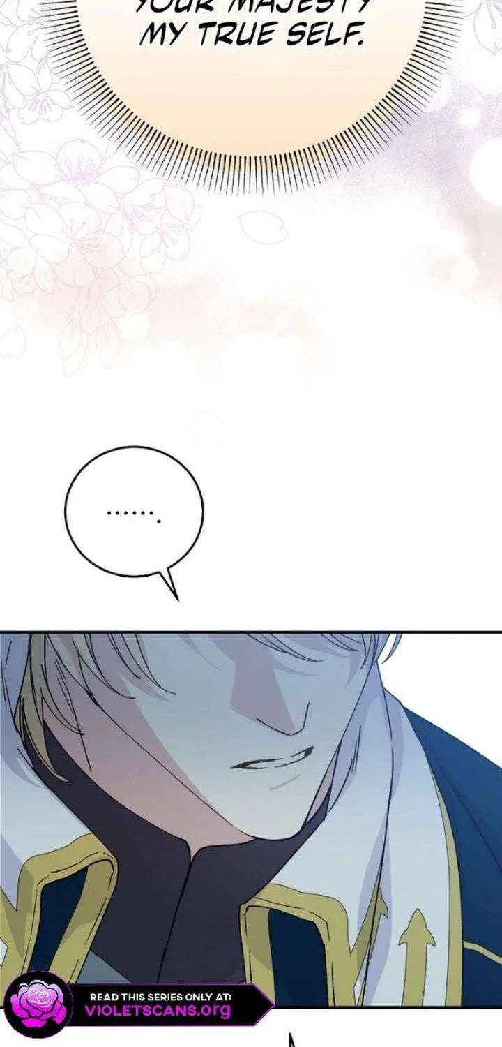 Read A Capable Maid chapter 101 image 21 on Lezhin