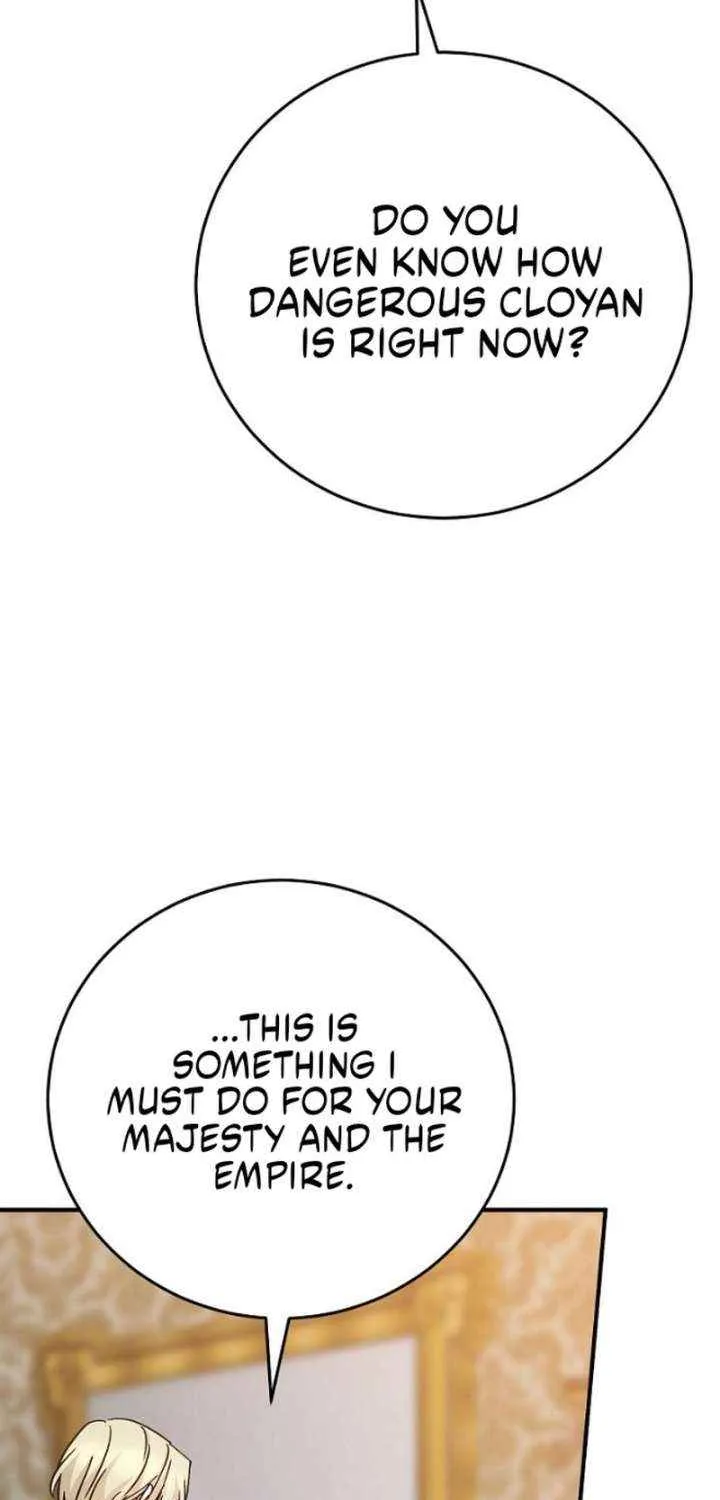 Read A Capable Maid chapter 101 image 22 on Lezhin