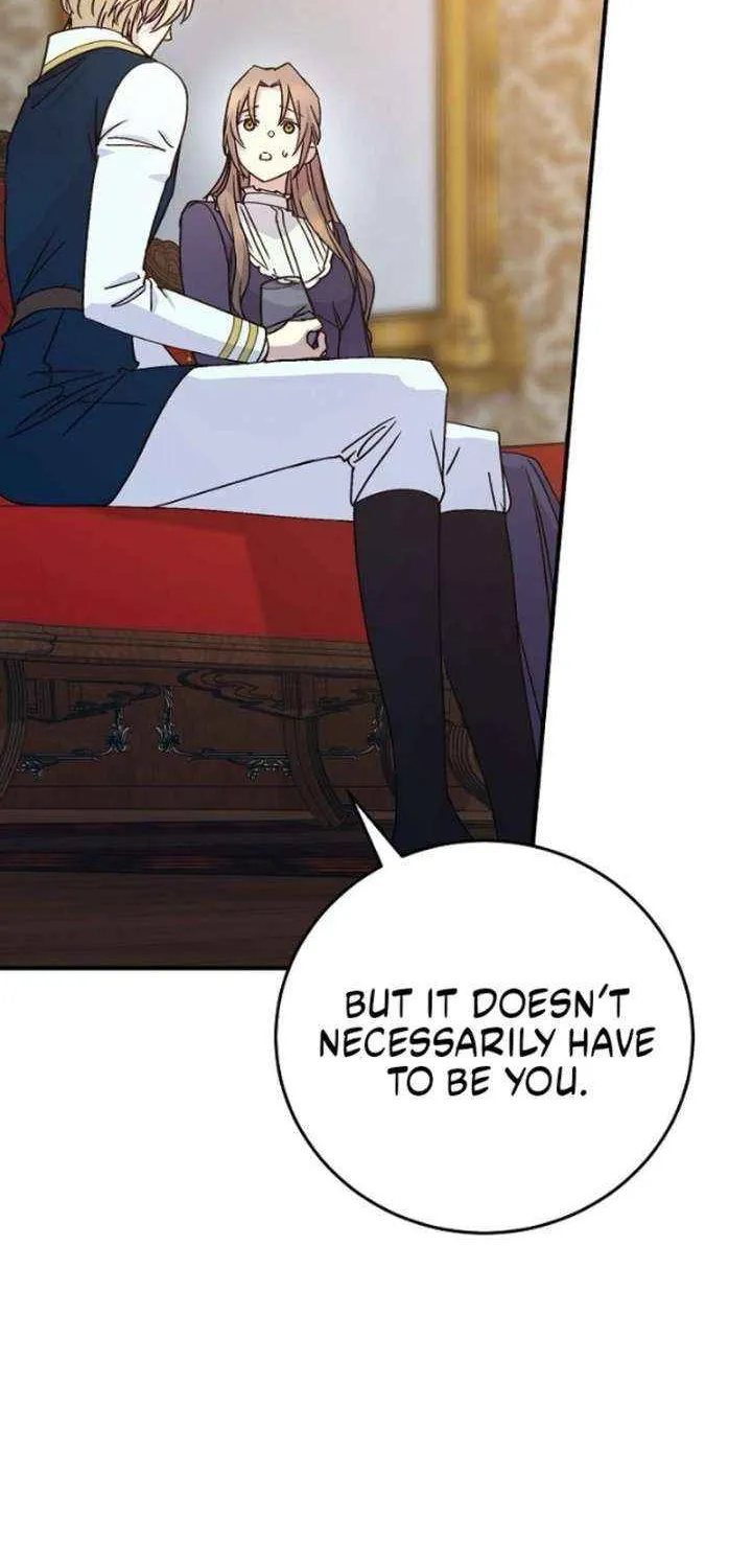 Read A Capable Maid chapter 101 image 23 on Lezhin