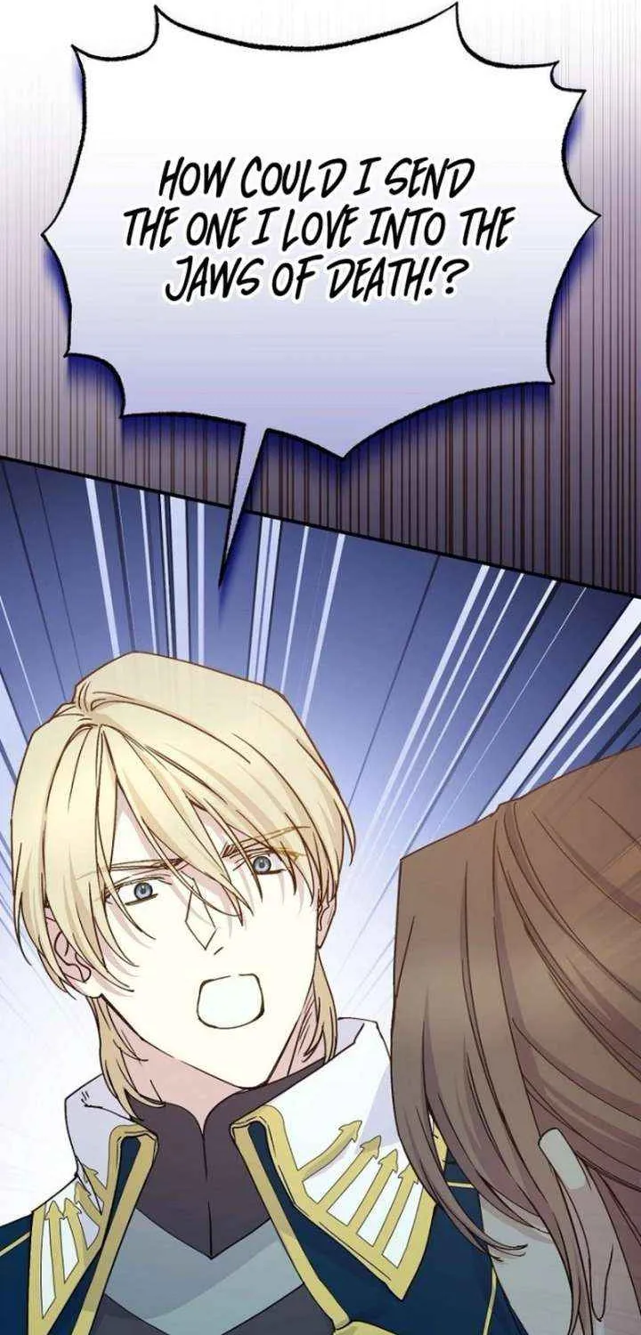 Read A Capable Maid chapter 101 image 25 on Lezhin