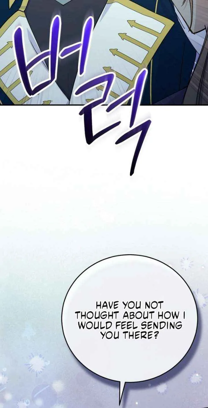 Read A Capable Maid chapter 101 image 26 on Lezhin