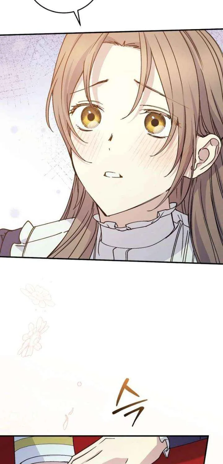 Read A Capable Maid chapter 101 image 28 on Lezhin