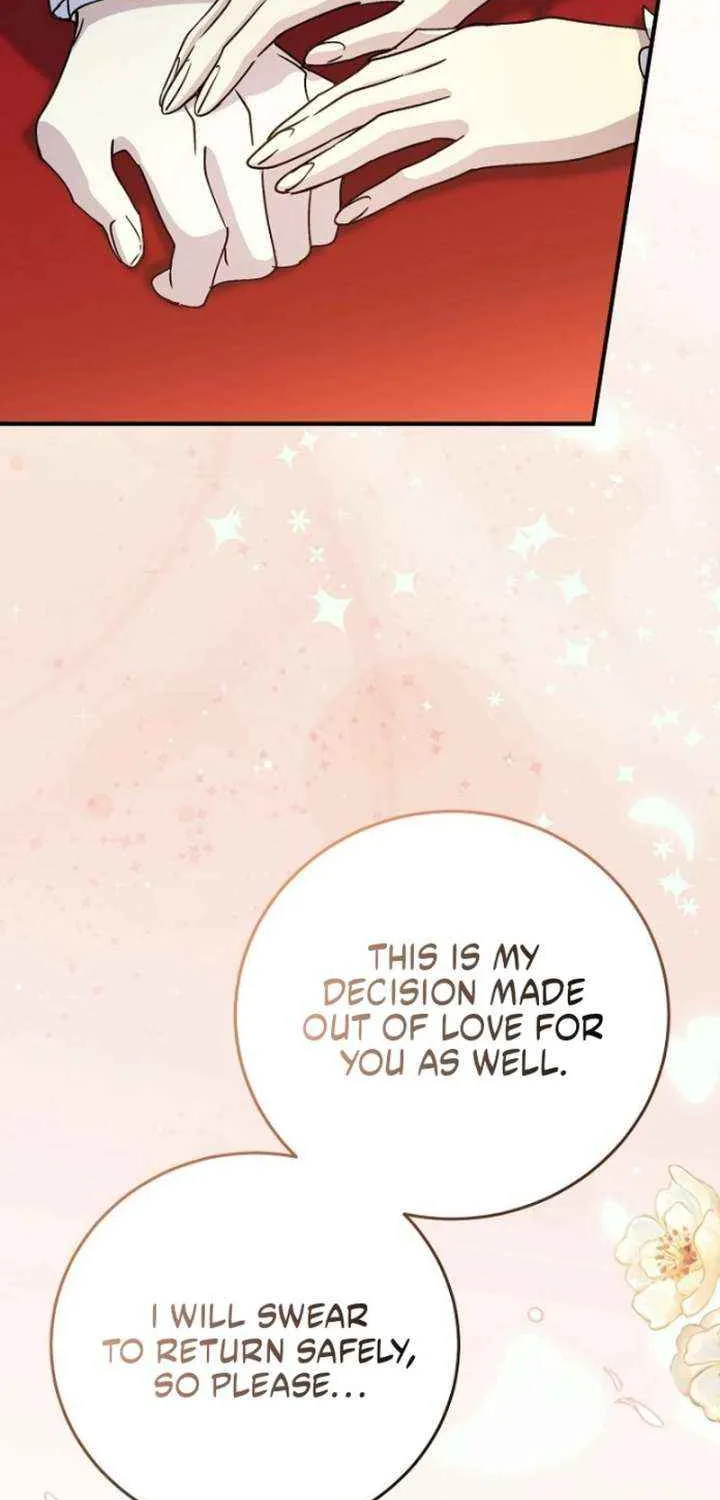 Read A Capable Maid chapter 101 image 29 on Lezhin