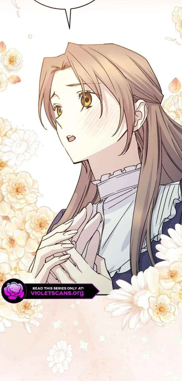 Read A Capable Maid chapter 101 image 30 on Lezhin