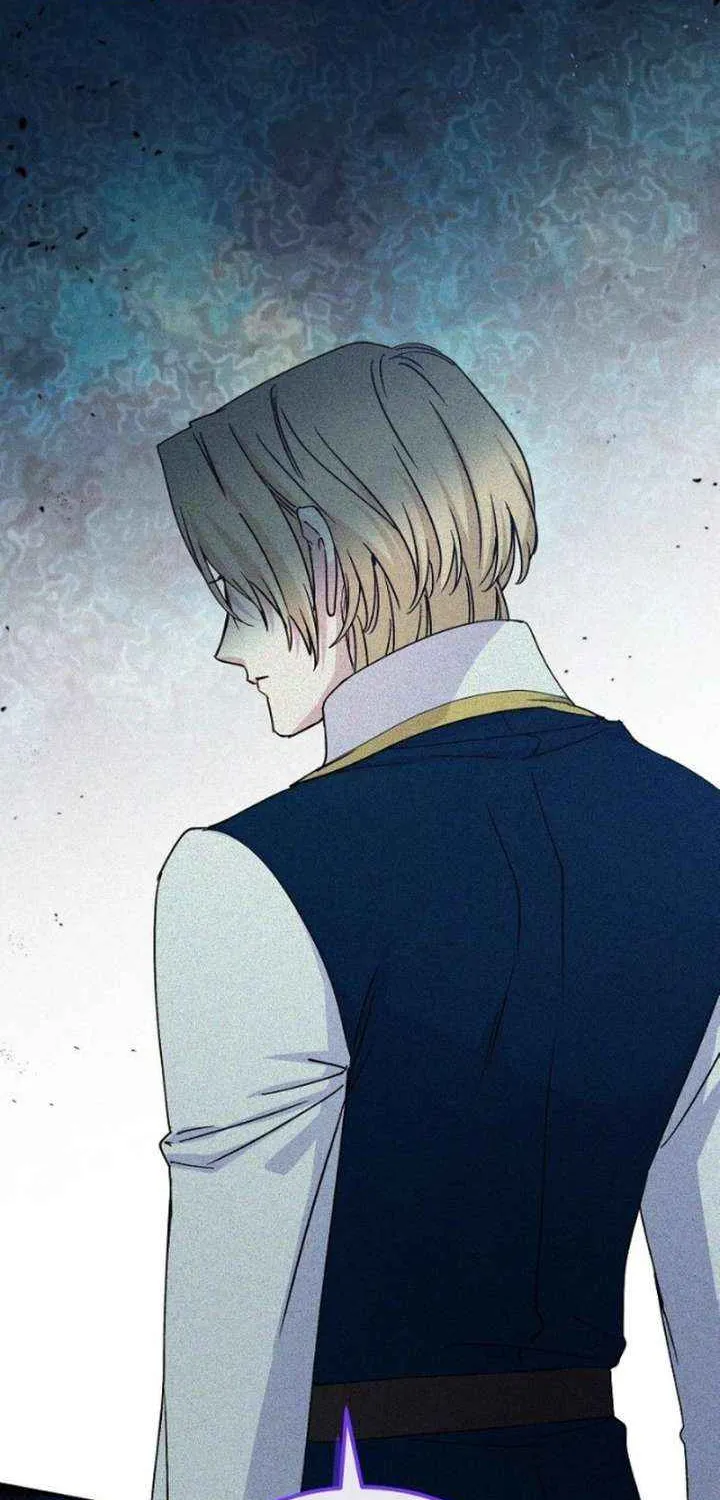 Read A Capable Maid chapter 101 image 32 on Lezhin