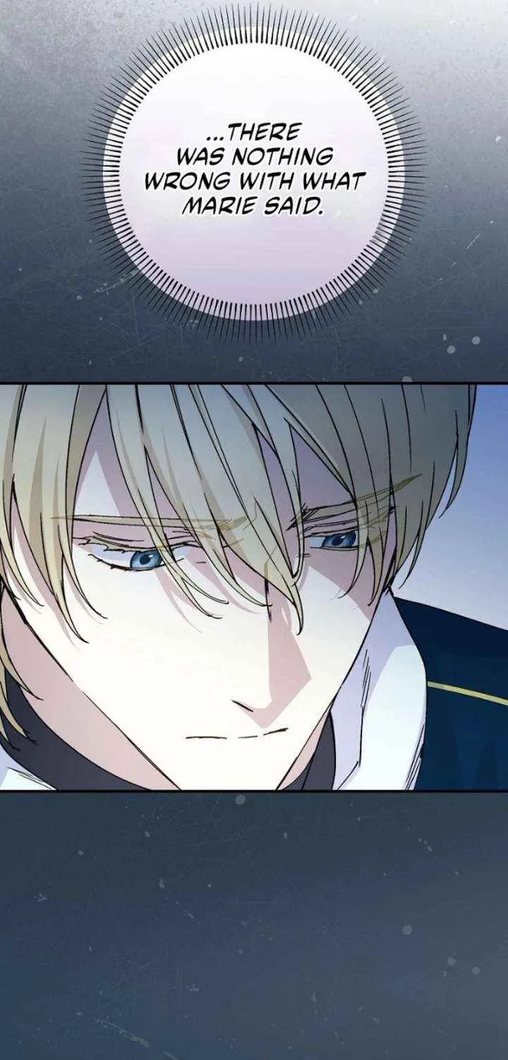 Read A Capable Maid chapter 101 image 36 on Lezhin