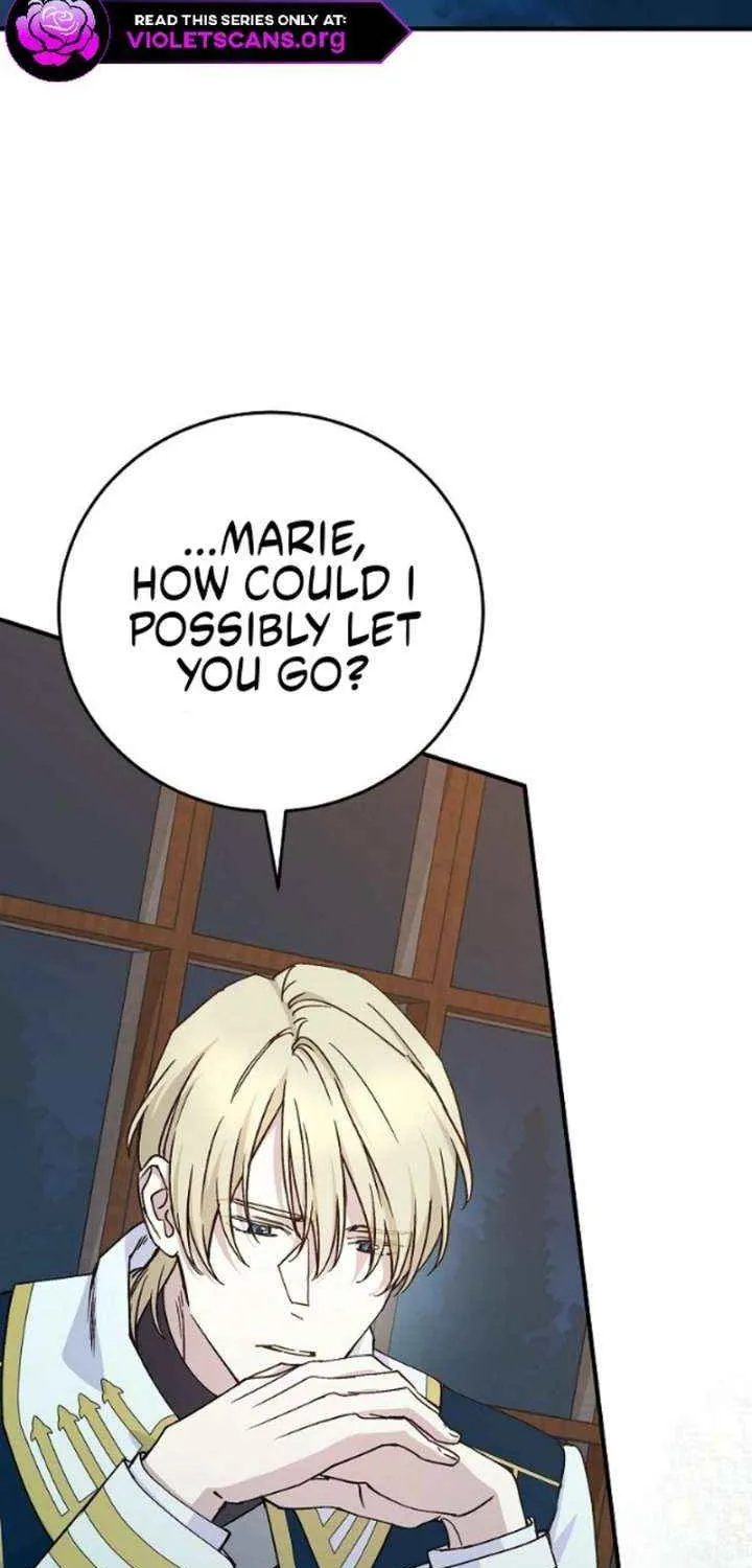 Read A Capable Maid chapter 101 image 38 on Lezhin