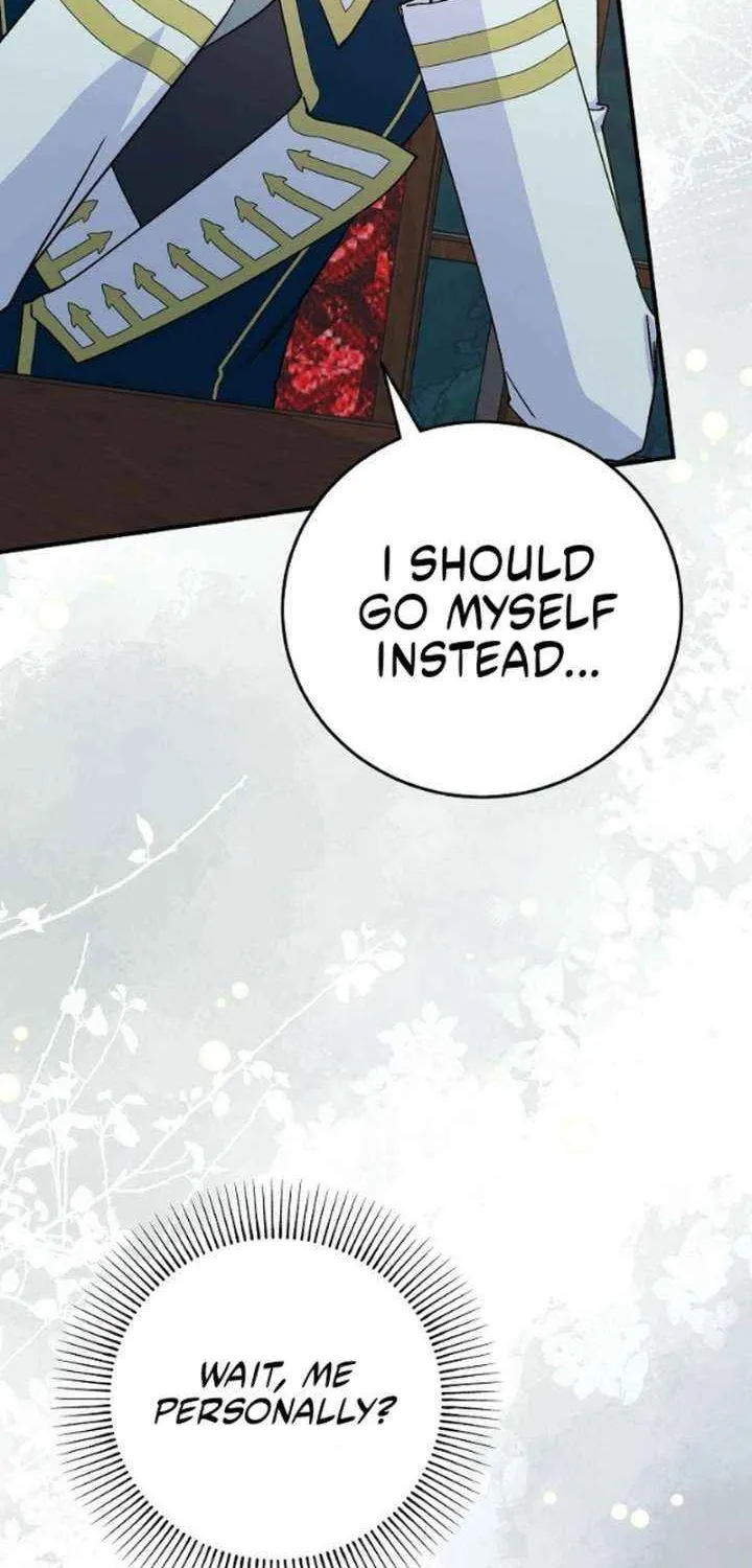 Read A Capable Maid chapter 101 image 39 on Lezhin