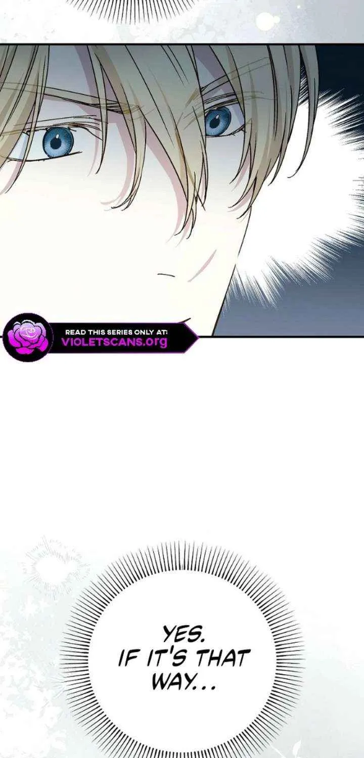 Read A Capable Maid chapter 101 image 40 on Lezhin