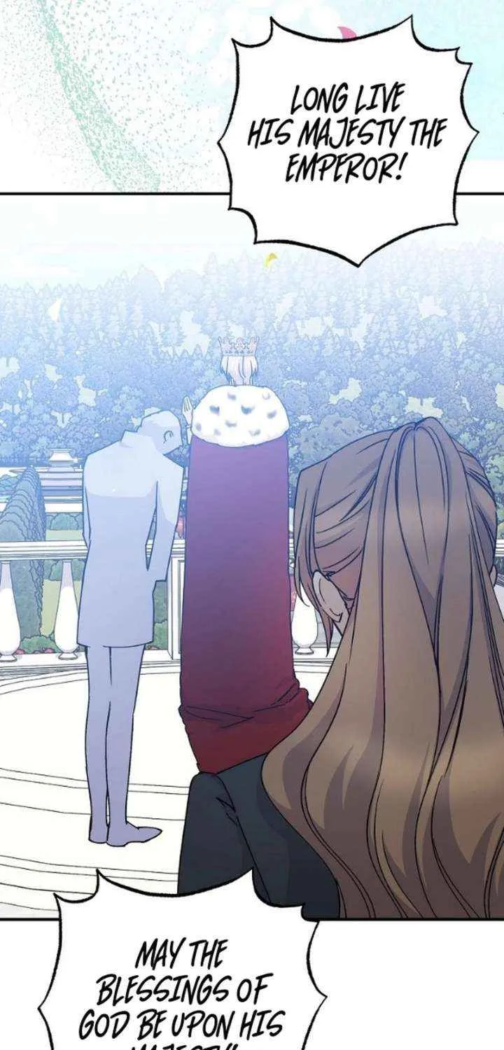 Read A Capable Maid chapter 101 image 45 on Lezhin