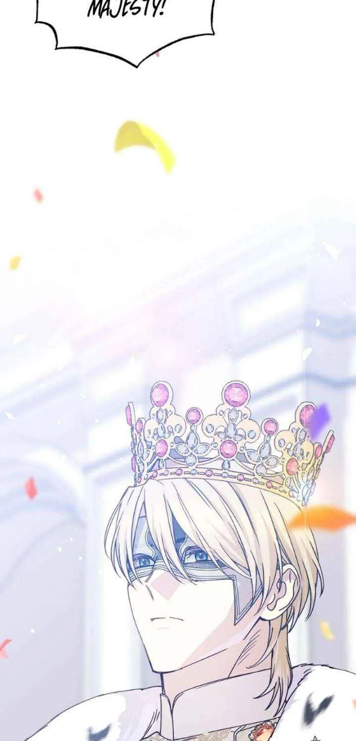 Read A Capable Maid chapter 101 image 46 on Lezhin