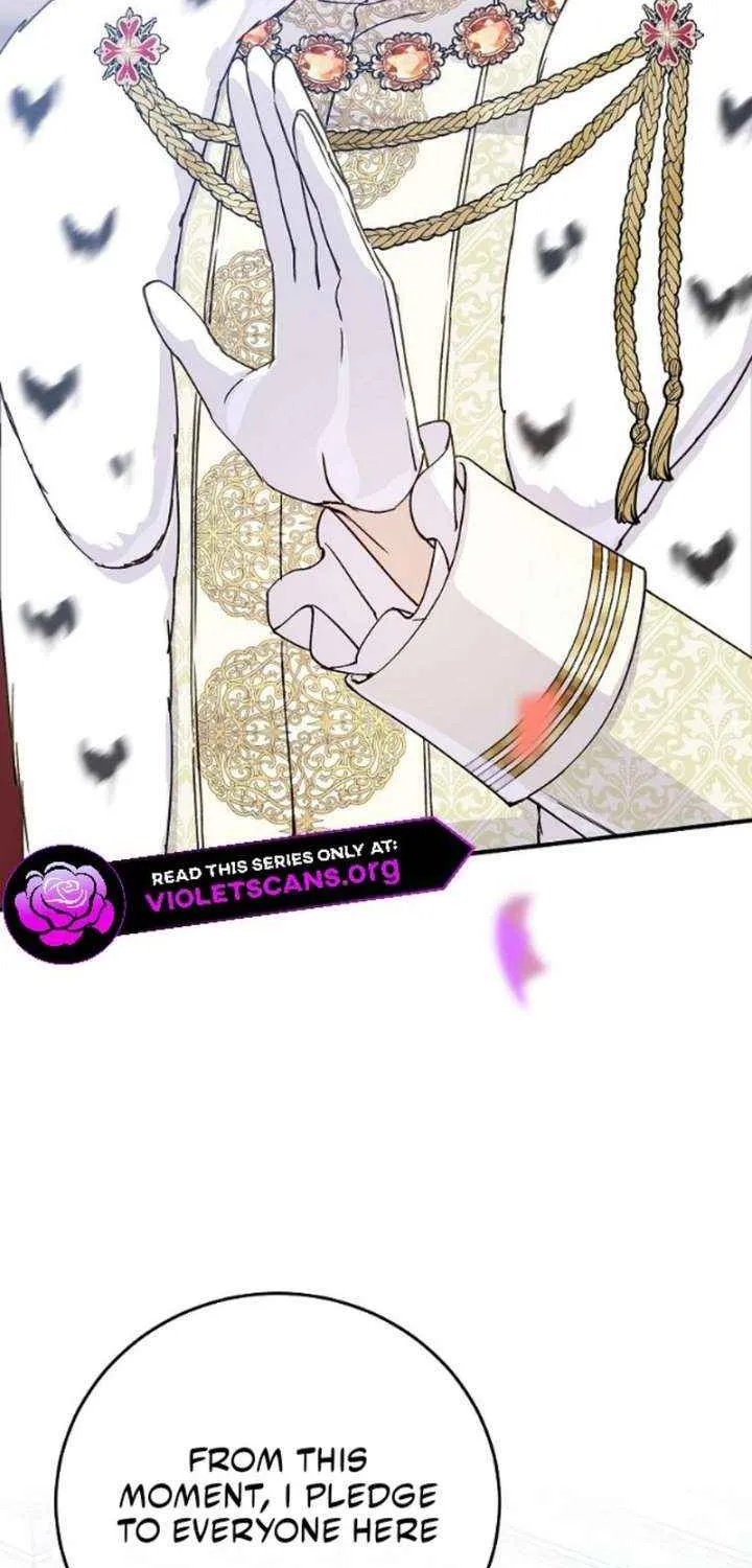 Read A Capable Maid chapter 101 image 47 on Lezhin