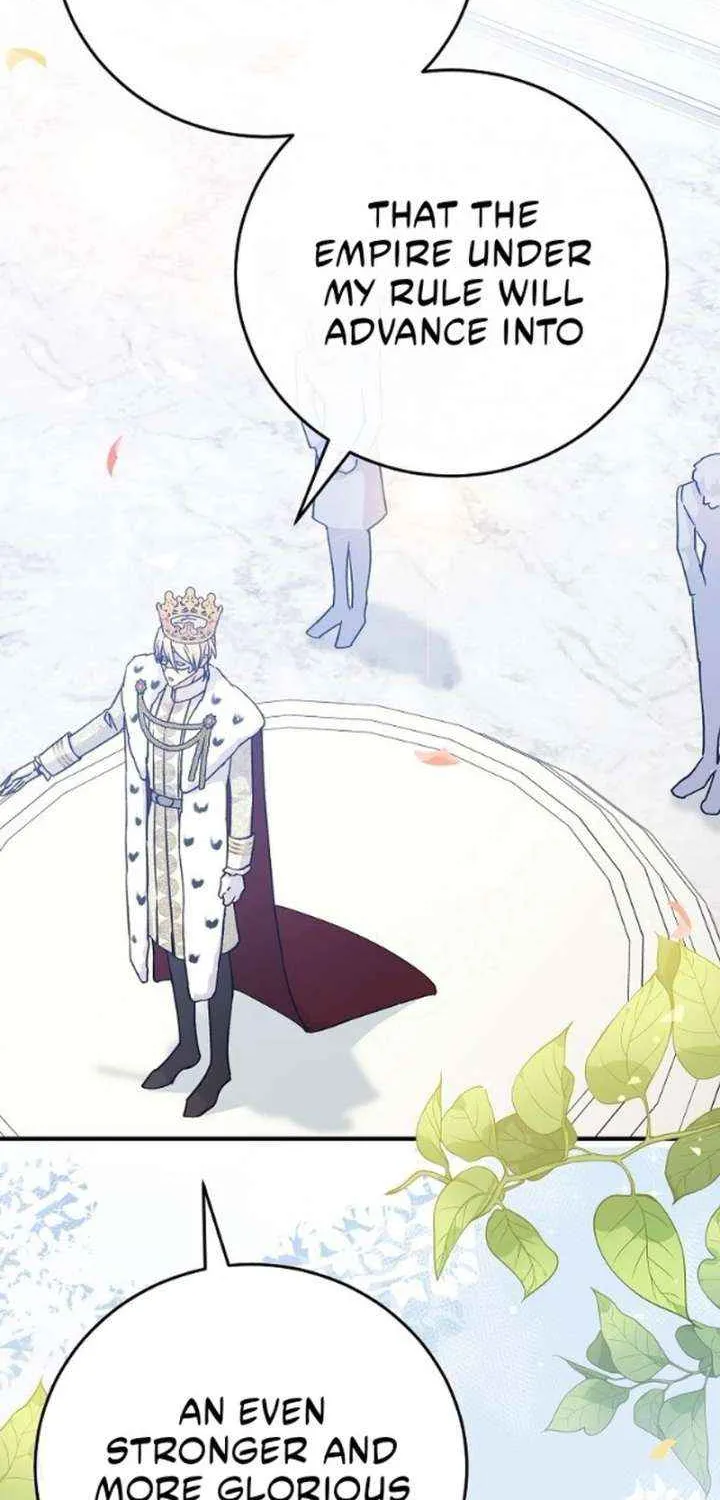 Read A Capable Maid chapter 101 image 48 on Lezhin