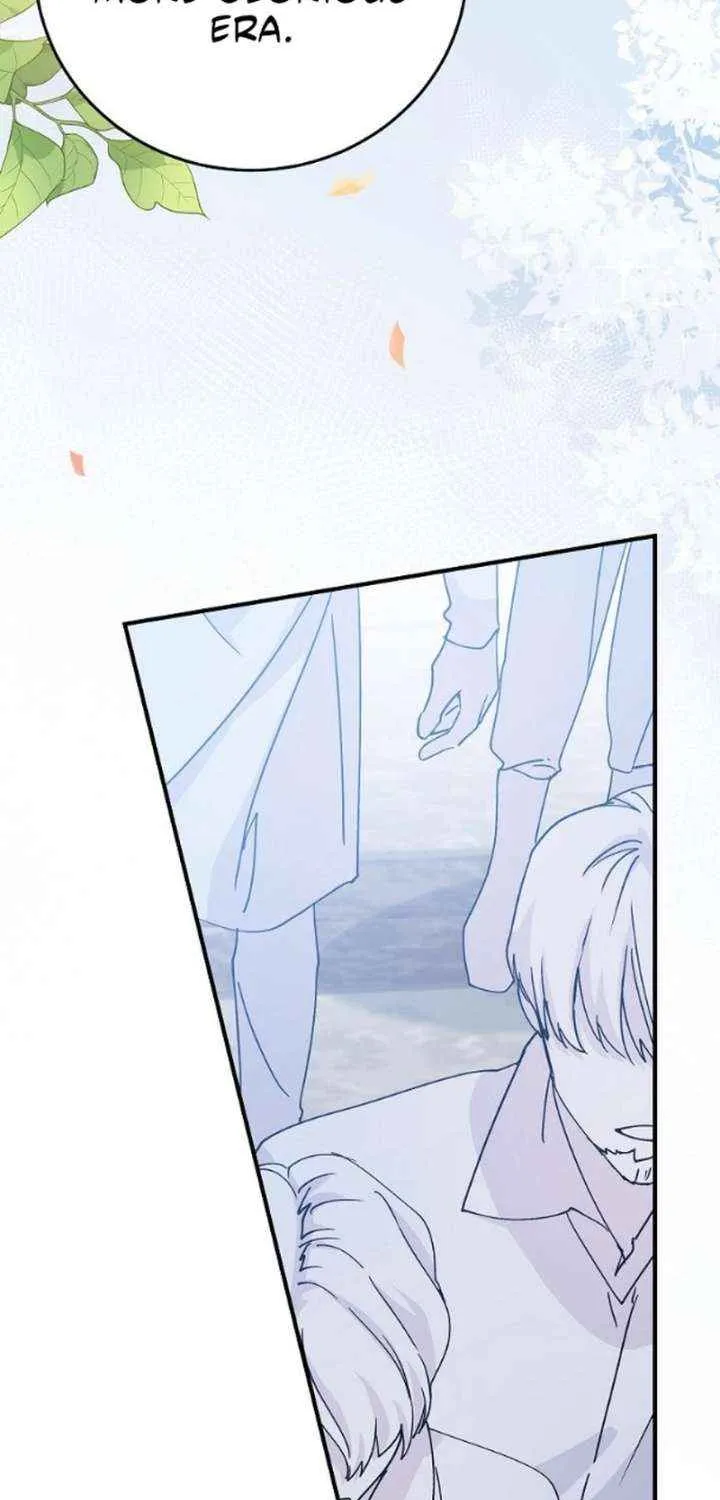 Read A Capable Maid chapter 101 image 49 on Lezhin