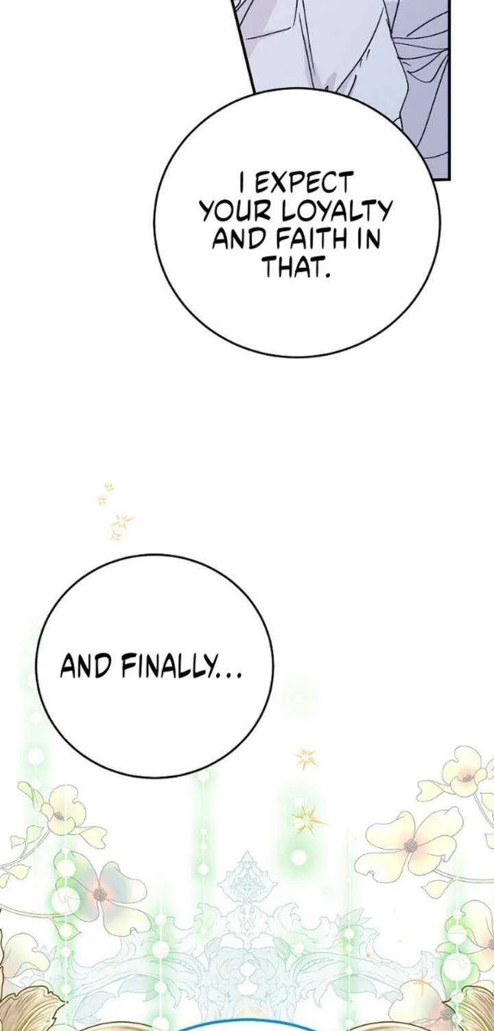 Read A Capable Maid chapter 101 image 50 on Lezhin